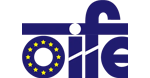 Bildlogo von OIFE