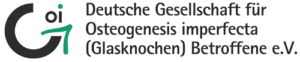 Deutsche Gesellschaft für Osteogenesis imperfecta (Glasknochen) Betroffene e.V.