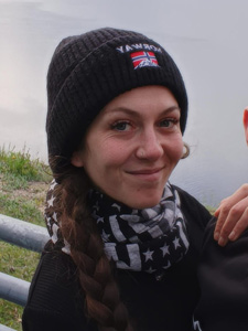 Bild von Katja Pest