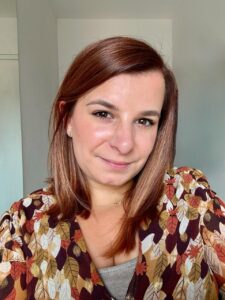 Bild von Nina Wieneke