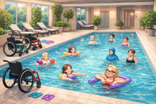 Frauenseminar 2026
