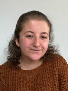 Bild von Emma Nozinski