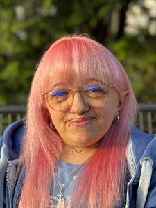 Bild von Siri Gottschling